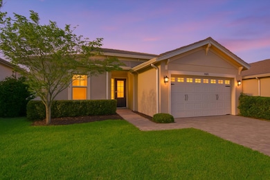 15121 Goldfinch Cir, Westlake, FL 33470 - photo 4