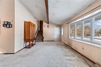 3136 Bird Dr, Ravenna, OH 44266 - photo 6