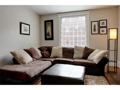 567 S 5th St, Columbus, OH 43206 - photo 4