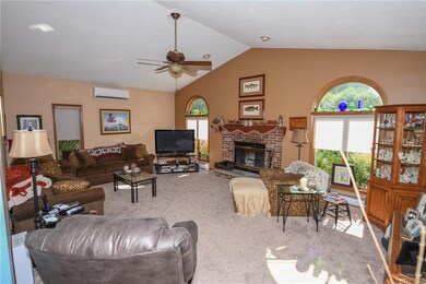 7336 Nash Rd, North Tonawanda, NY 14120 - photo 5