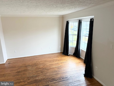 2047 Riding Crop Way, Windsor Mill, MD 21244 - photo 6