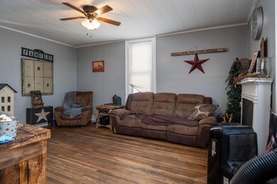 25 W Front St, New Holland, OH 43145 - photo 7