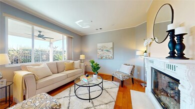 12116 Via Santa Rosa, Sylmar, CA 91342 - photo 5