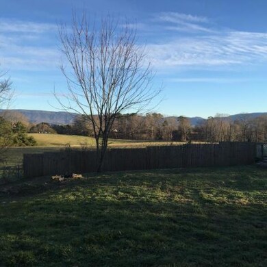 20160118213459792662000000-o