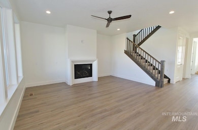 1961 E Mainacht St, Meridian, ID 83642 - photo 6