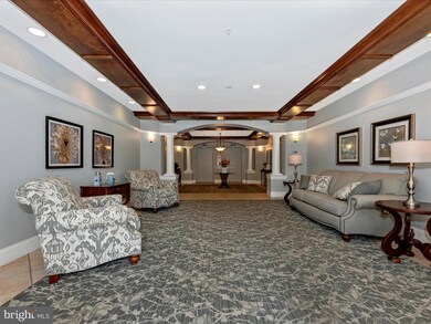 2520 Waterside Dr unit 101, Frederick, MD 21701 - photo 3