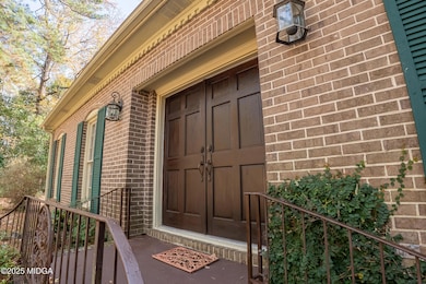 5104 Pine Ridge Dr, Macon, GA 31210 - photo 3