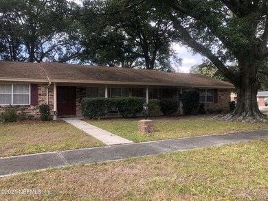 2028 Visconti Dr, Jacksonville, FL 32211 - photo 2