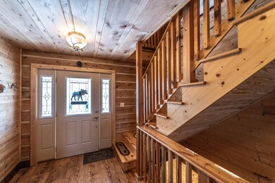 297 Martin Burgess Rd, Crossville, TN 38572 - photo 3