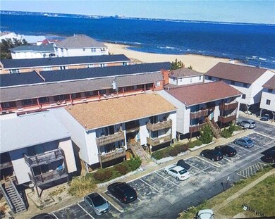 914 W Ocean View Ave unit 202, Norfolk, VA 23503 - photo 2