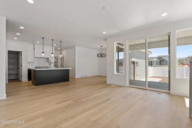 1891 Sawmill Blvd E, Daniel, UT 84032 - photo 7