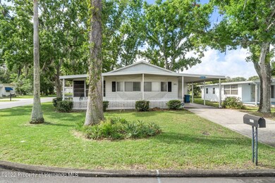 3-web-or-mls-M6403342