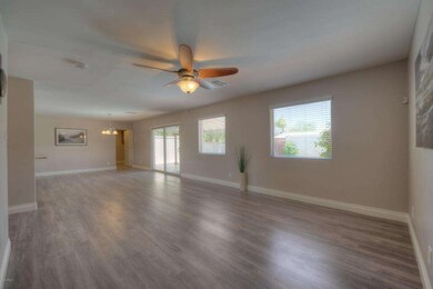 006_Great Room
