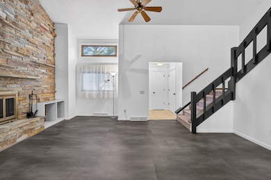 1222 N Gammon Rd, Middleton, WI 53562 - photo 4