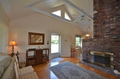 90 Fresh River Ln, Falmouth, MA 02540 - photo 7