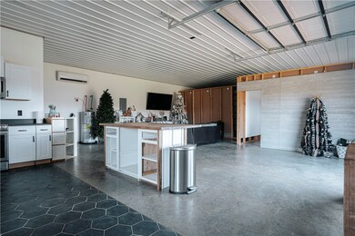 10972 Dingledine Rd, Fayetteville, AR 72701 - photo 6