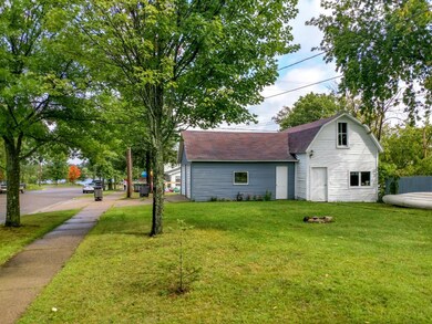 103 E Prospect Ave, Tomahawk, WI 54487 - photo 3