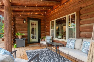 1335 West St, Proctor, VT 05765 - photo 6