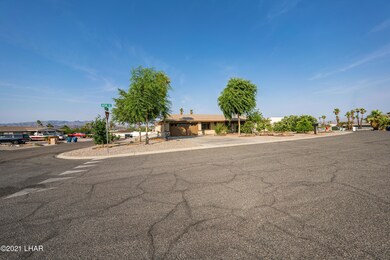 1960 Ash Drive gorgeous landscaping