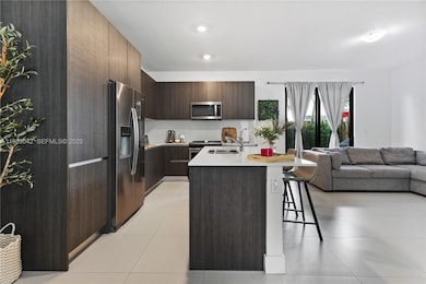 500 SW 91st Ave, Miami, FL 33174 - photo 7