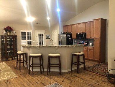 Jerry Gannaway - housephoto3