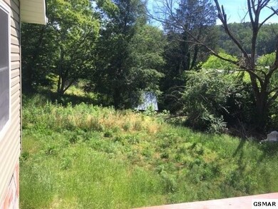Additional View 3