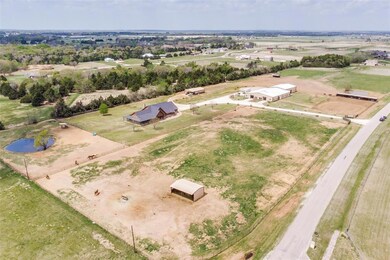 411 Kennedi Dr, Whitesboro, TX 76273 - photo 2