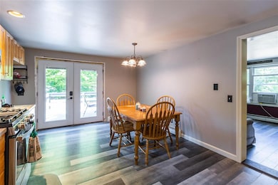 48 Alexander Ave, Newport, NH 03773 - photo 6