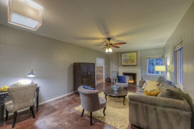 Living Room 2