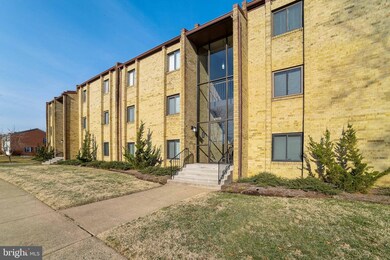 10628 Provincial Dr unit B, Manassas, VA 20109 - photo 3