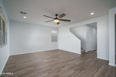 9036 S 169th Dr, Goodyear, AZ 85338 - photo 5