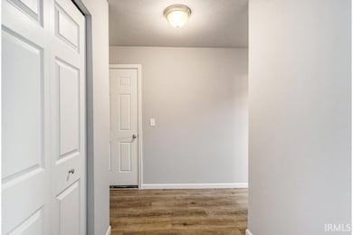 52579 East Trail, South Bend, IN 46628 - photo 5