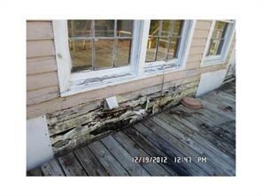 65078 Bancks St, Pearl River, LA 70452 - photo 2