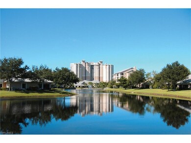 Arbor Trace Community