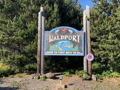 TL 600 SW Sailfish Loop, Waldport, OR 97394 - photo 3