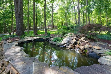 7040 Strawberry Ln unit 10, Stanfield, NC 28163 - photo 5