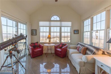 240 Inverness Cir, Easton, PA 18042 - photo 2