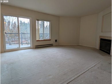 Tualatin Greens unit 201, Tualatin, OR 97062 - photo 6