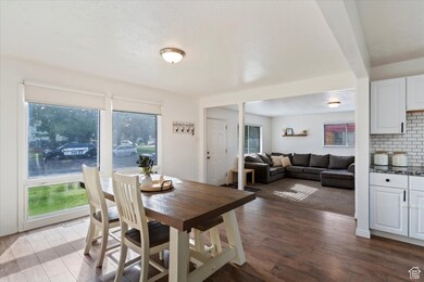 548 W 5150 S, Ogden, UT 84405 - photo 7