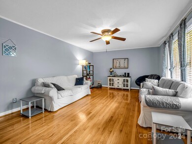 1207 Brookwood Rd, Shelby, NC 28150 - photo 4