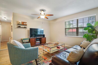 4651 Hercules Ave, Jacksonville, FL 32205 - photo 7