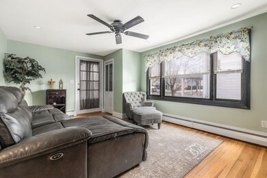 1 Lawrence St, Danvers, MA 01923 - photo 6