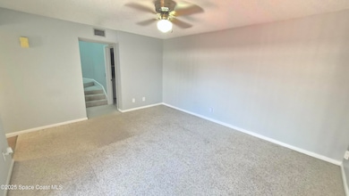 52 Piney Branch Way unit C, Melbourne, FL 32904 - photo 7