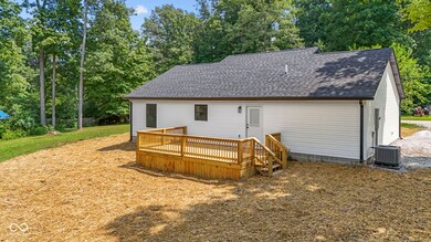 3881 N Hickory Hills Ln, Austin, IN 47102 - photo 7