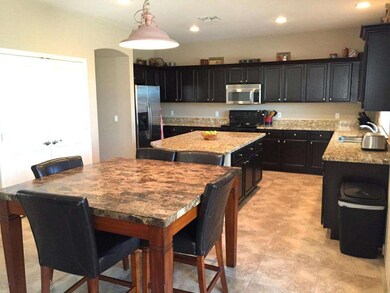 1918 S Rialto, Mesa, AZ 85209 - photo 4