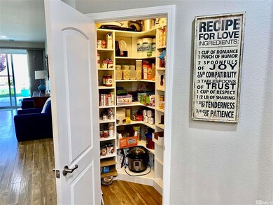 7050 Truth Dr, Sparks, NV 89436 - photo 3