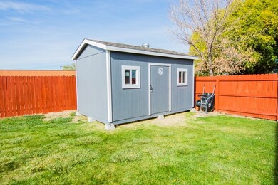 723 1/2 Monument View Dr, Grand Junction, CO 81505 - photo 6