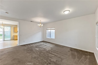 6083 E Andrews Ave, Fresno, CA 93727 - photo 3