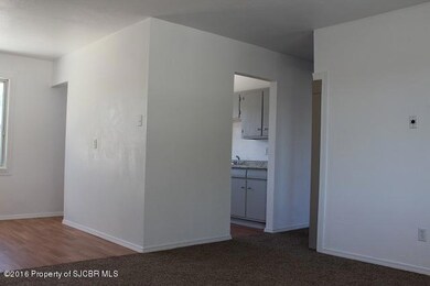 5kitdinhallfromlivrm