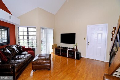 14021F Justin Way, Laurel, MD 20707 - photo 2